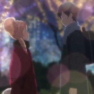狼队挺进败者组半决赛
