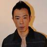 他们都遇难了只剩我长大了